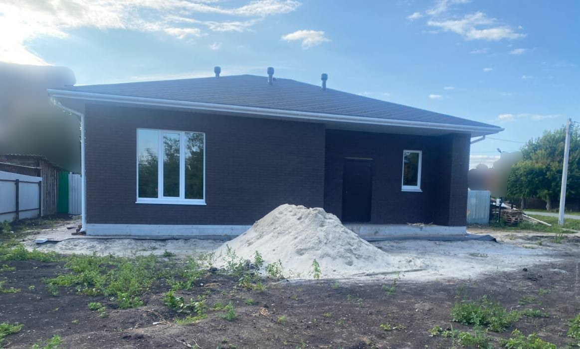 https://kovrov.tgv-stroy.ru/storage/app/uploads/public/687/8b6/fd0/6878b6fd0aafd597660211.jpg