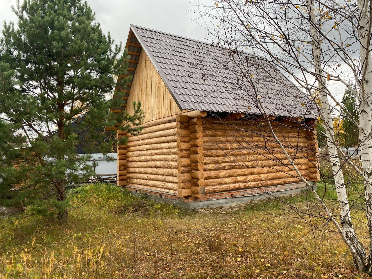 https://kovrov.tgv-stroy.ru/storage/app/uploads/public/68b/e57/7cd/68be577cd3d6f123535482.jpeg