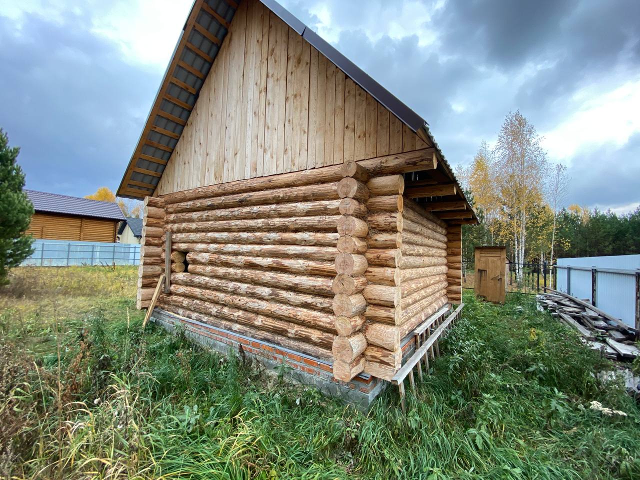 https://kovrov.tgv-stroy.ru/storage/app/uploads/public/68b/e57/7d0/68be577d0d7b7083565918.jpeg