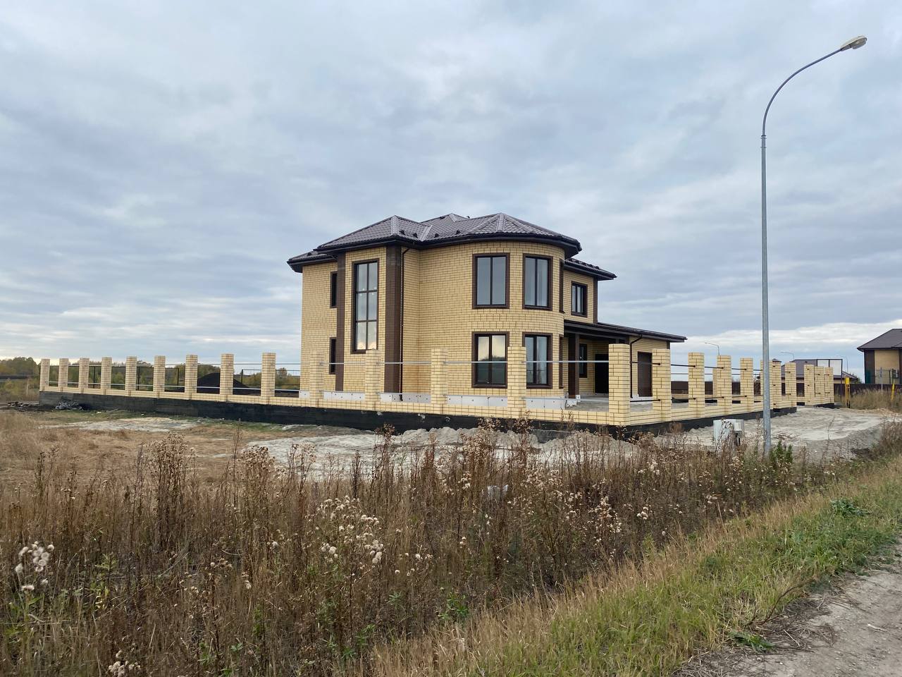 https://kovrov.tgv-stroy.ru/storage/app/uploads/public/68b/e5d/d91/68be5dd91dc9e221367004.jpeg