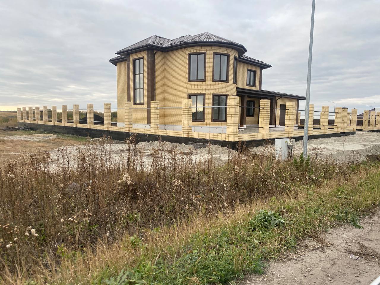 https://kovrov.tgv-stroy.ru/storage/app/uploads/public/68b/e5d/d93/68be5dd930429777884721.jpeg