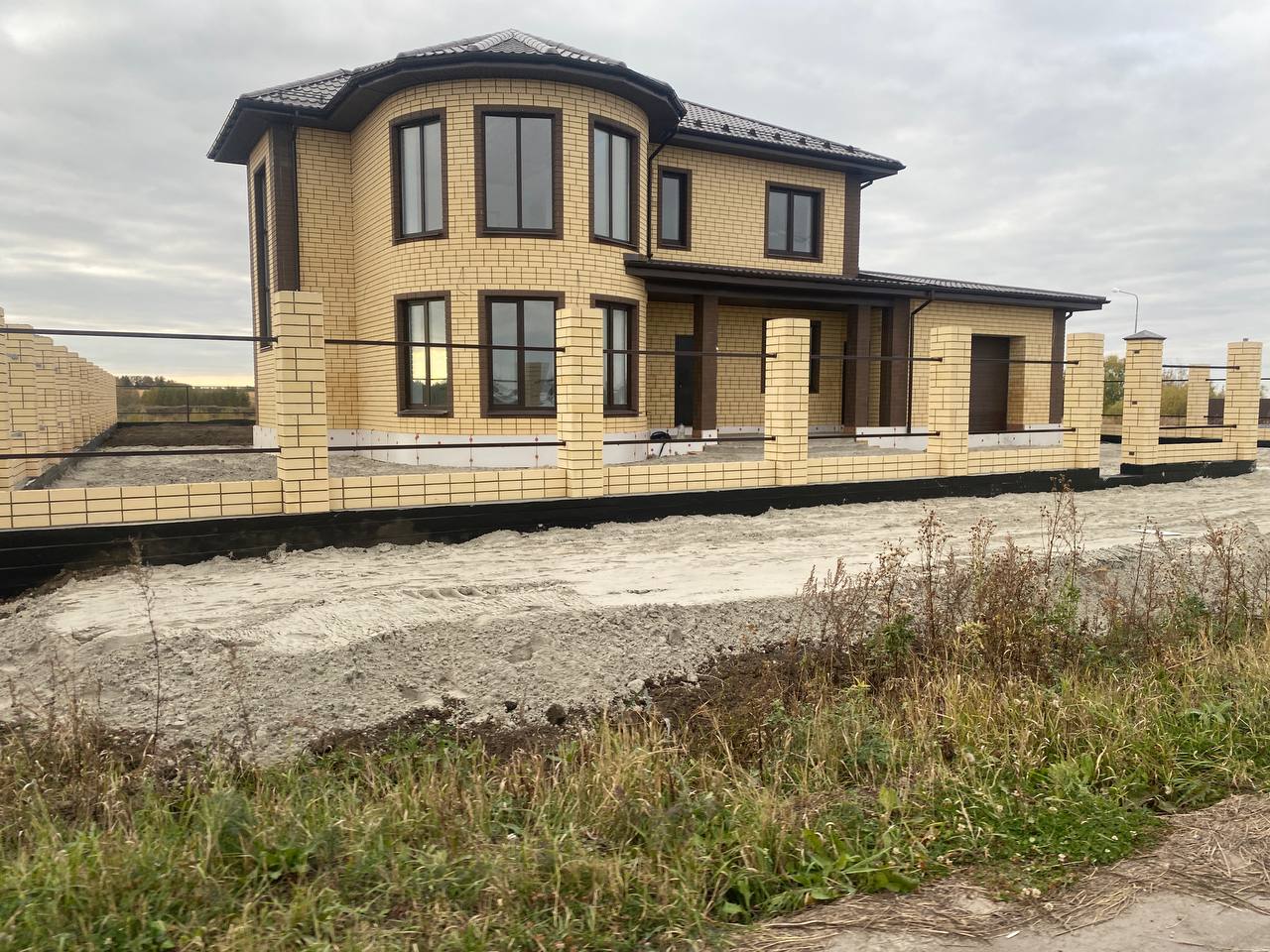 https://kovrov.tgv-stroy.ru/storage/app/uploads/public/68b/e5d/d97/68be5dd97b6e1382146408.jpeg