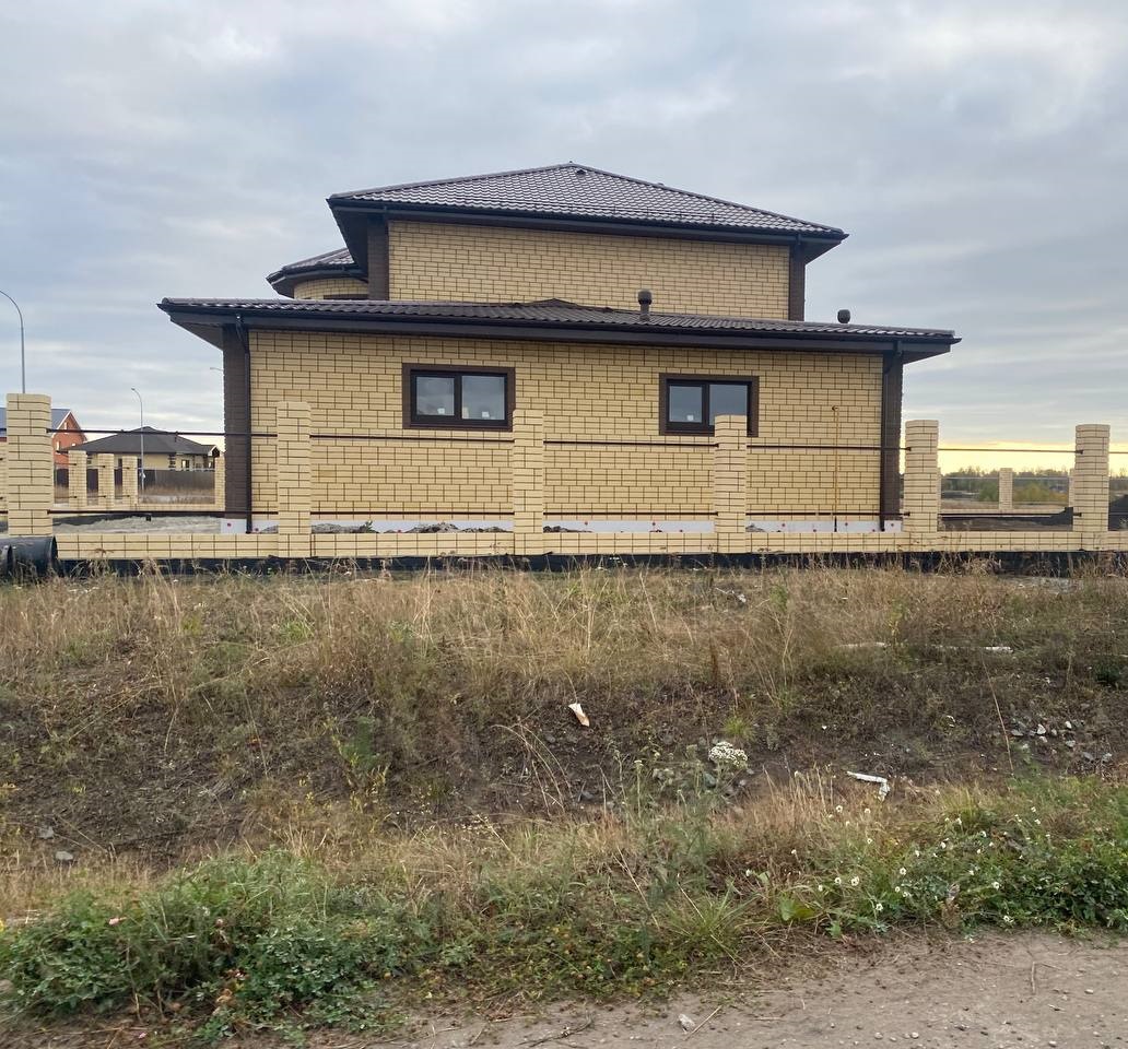 https://kovrov.tgv-stroy.ru/storage/app/uploads/public/68b/e5d/d99/68be5dd99aa11175368606.jpeg