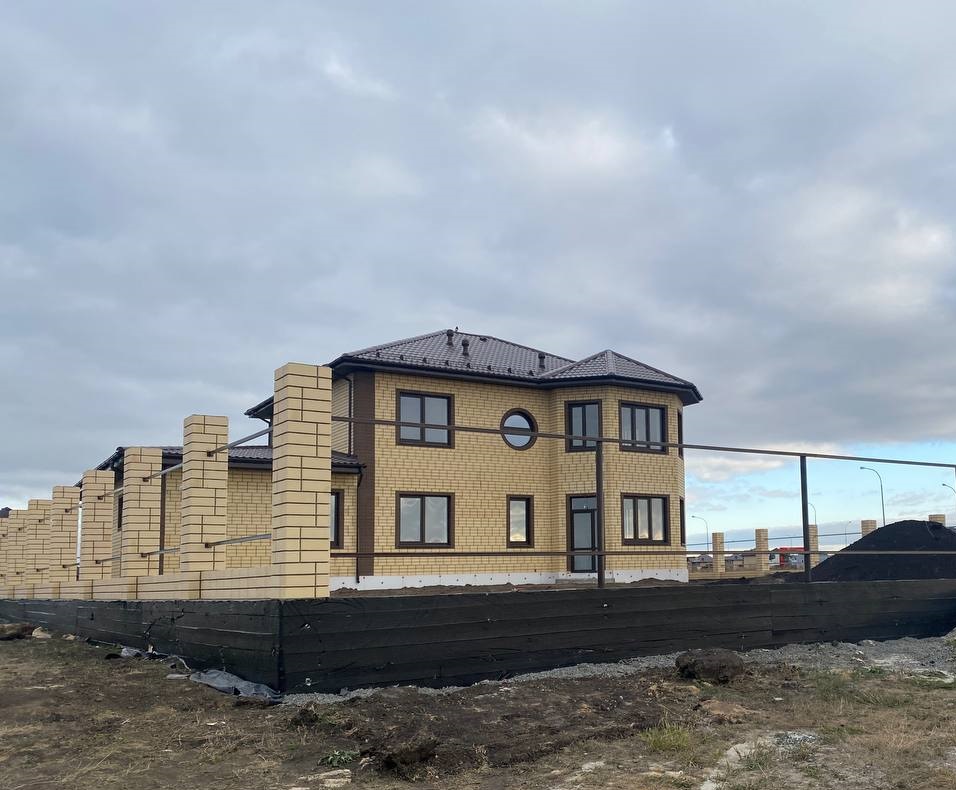 https://kovrov.tgv-stroy.ru/storage/app/uploads/public/68b/e5d/d9d/68be5dd9d2afa953221233.jpeg