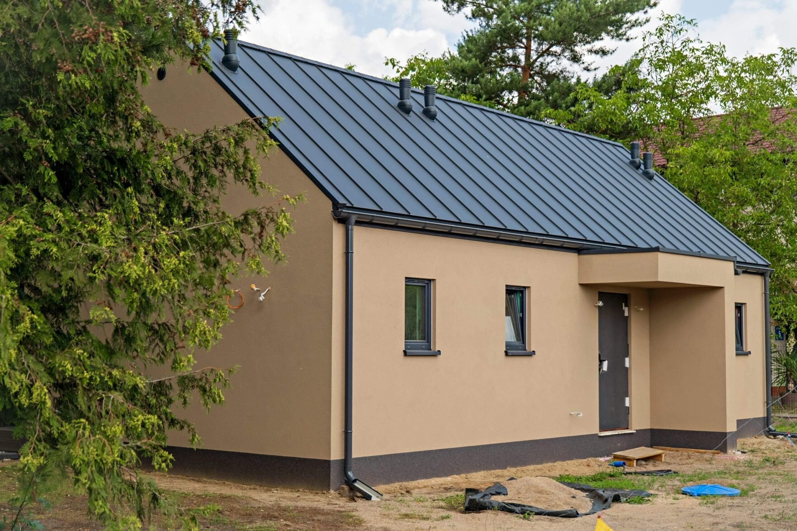 https://kovrov.tgv-stroy.ru/storage/app/uploads/public/68e/387/c49/68e387c49f155129597312.jpg
