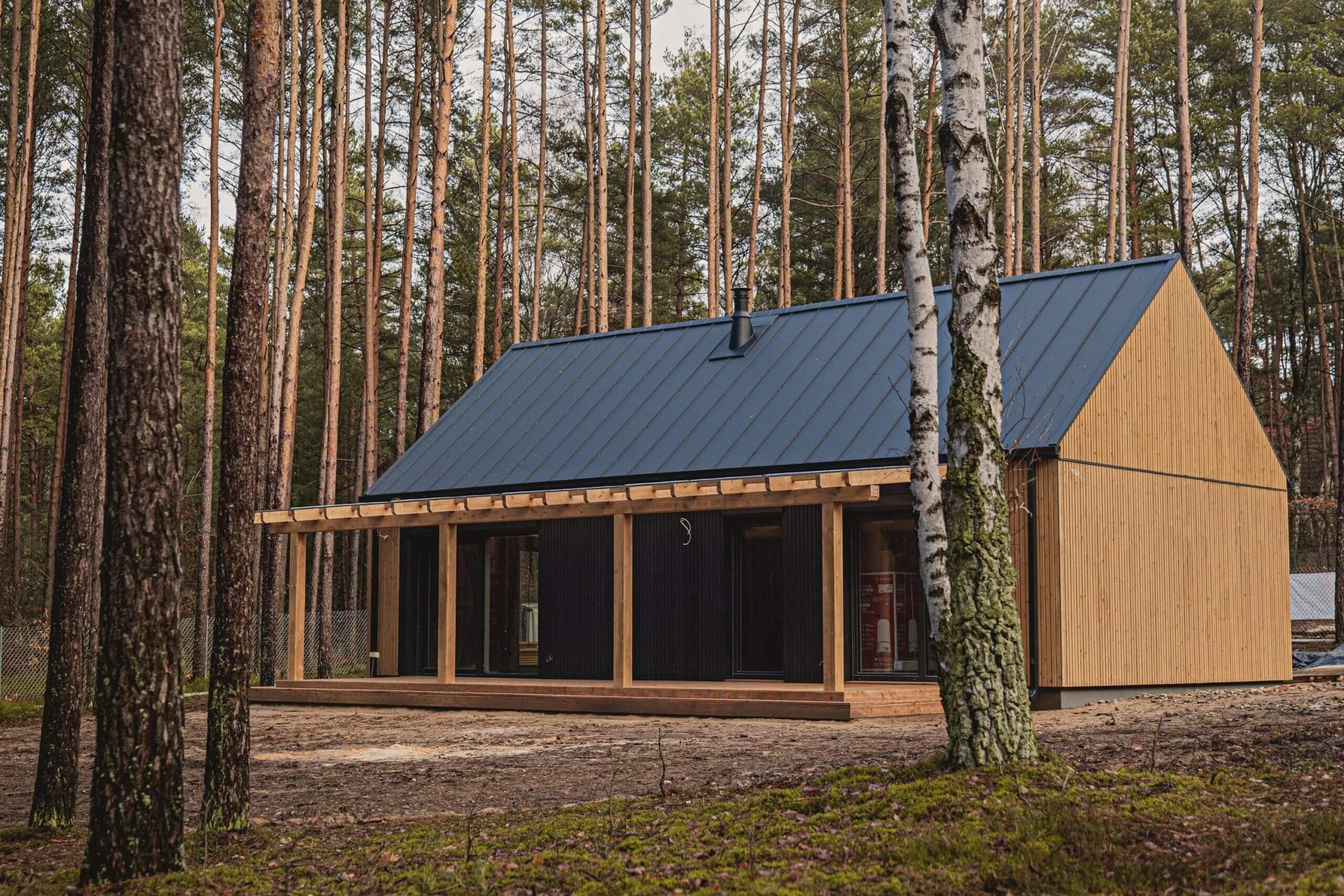 https://kovrov.tgv-stroy.ru/storage/app/uploads/public/68e/391/8e5/68e3918e54144585368098.jpg