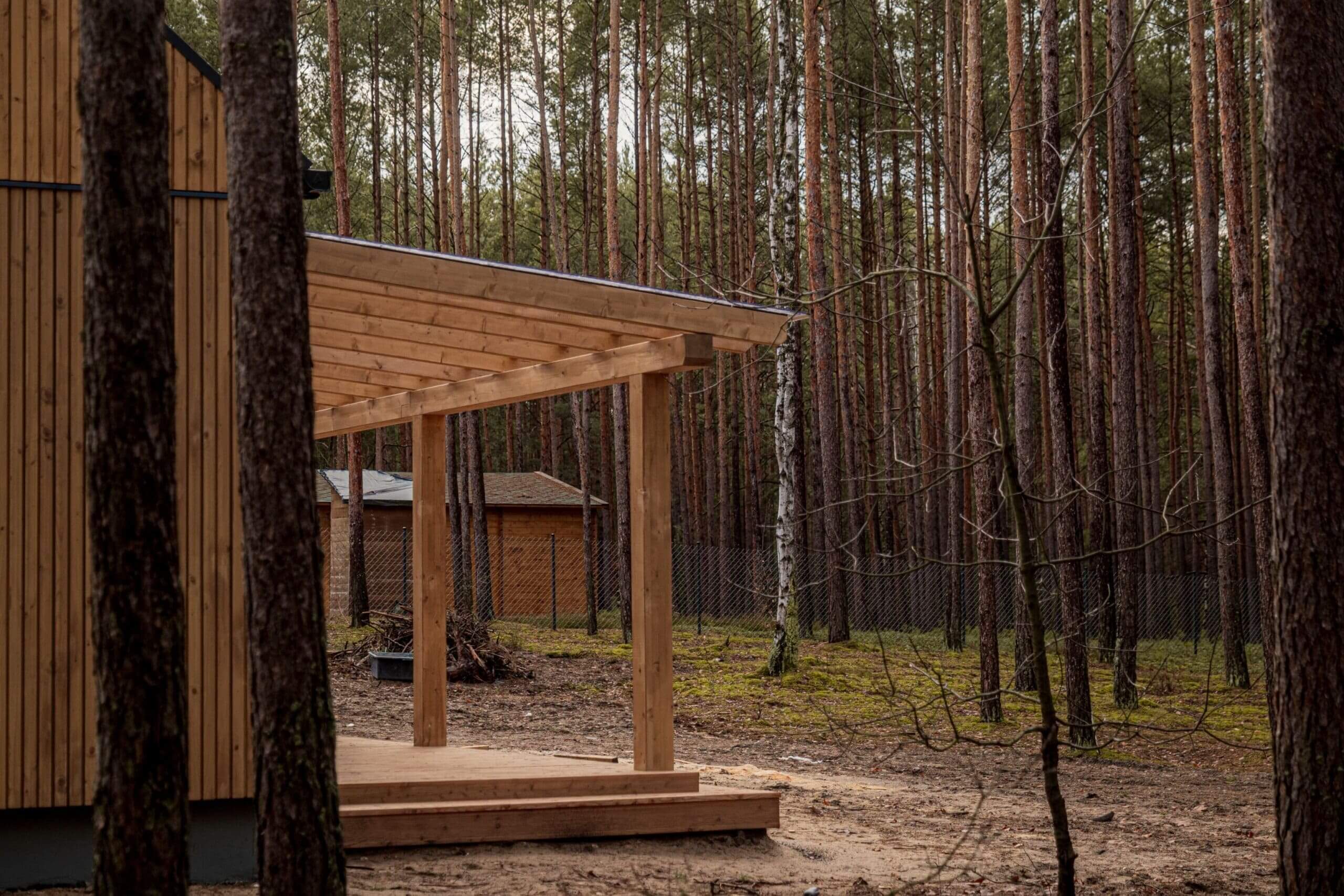 https://kovrov.tgv-stroy.ru/storage/app/uploads/public/68e/391/8ed/68e3918edf046267457285.jpg