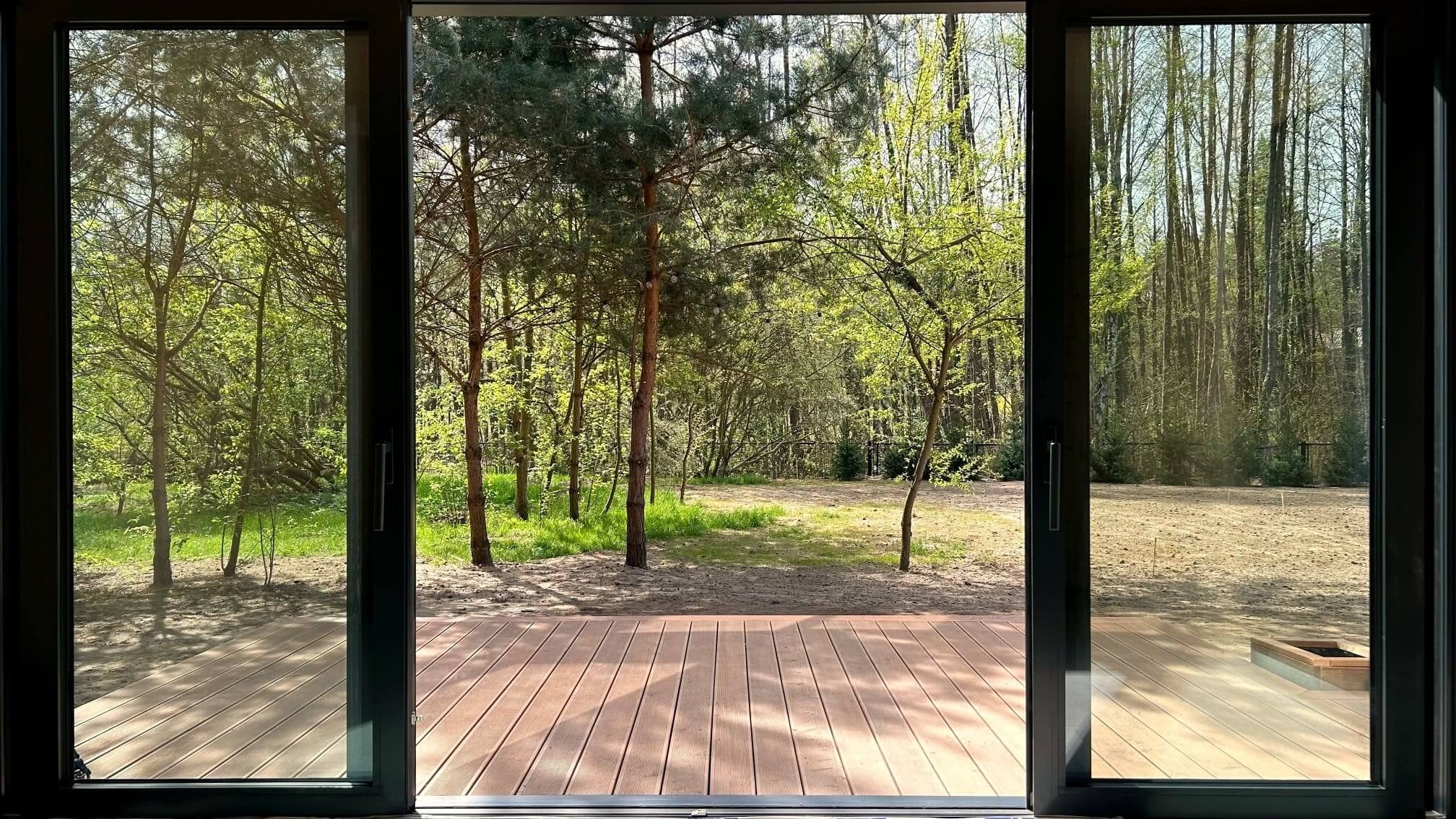 https://kovrov.tgv-stroy.ru/storage/app/uploads/public/68e/395/54c/68e39554cb96d586764002.jpg