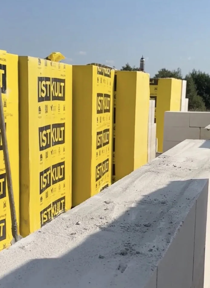 https://kovrov.tgv-stroy.ru/storage/app/uploads/public/69f/dc4/23d/69fdc423d402e731781433.jpg