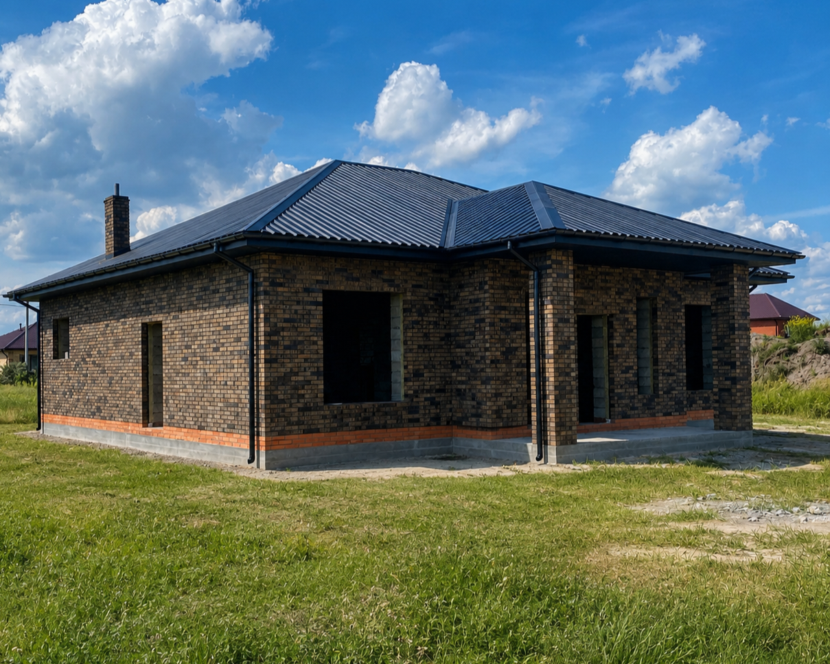 https://kovrov.tgv-stroy.ru/storage/app/uploads/public/6a6/875/5f8/6a68755f8e66e991842979.png