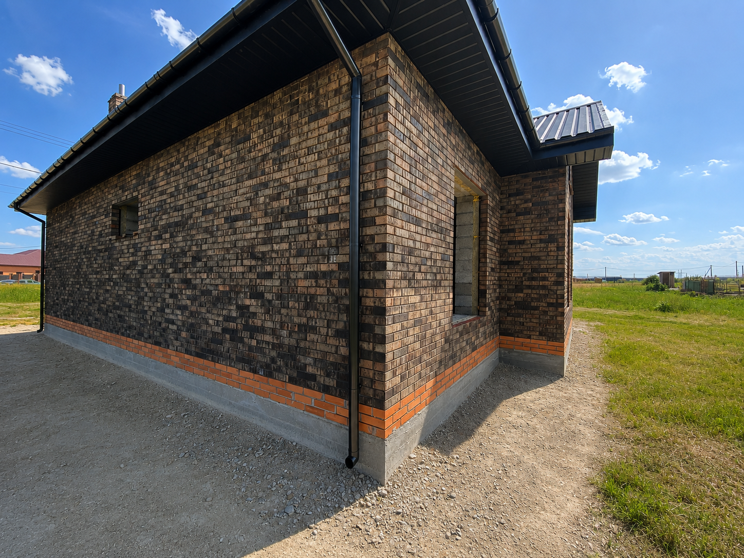 https://kovrov.tgv-stroy.ru/storage/app/uploads/public/6a6/875/603/6a6875603d42b875191609.png