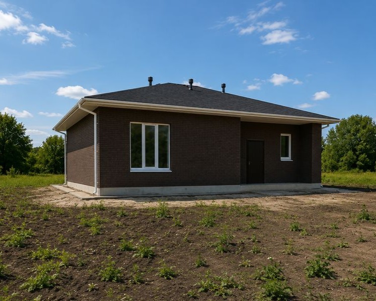 https://kovrov.tgv-stroy.ru/storage/app/uploads/public/6a6/885/b43/6a6885b434f80193604896.jpg