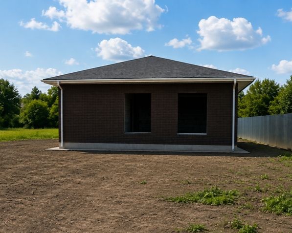 https://kovrov.tgv-stroy.ru/storage/app/uploads/public/6a6/885/b4e/6a6885b4e3265937978428.jpg