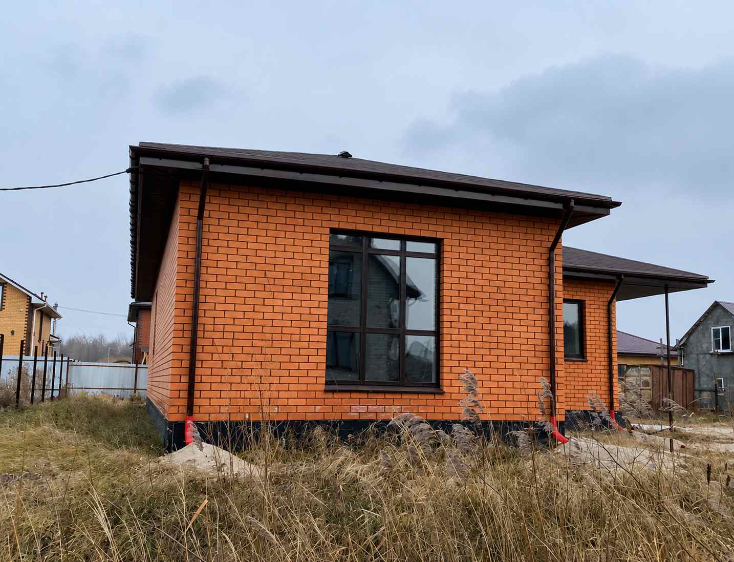 https://kovrov.tgv-stroy.ru/storage/app/uploads/public/6a7/aaf/279/6a7aaf2791ca8577096532.jpg