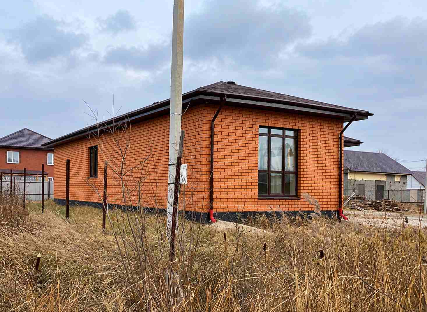 https://kovrov.tgv-stroy.ru/storage/app/uploads/public/6a7/aaf/27a/6a7aaf27ab710027841049.jpg