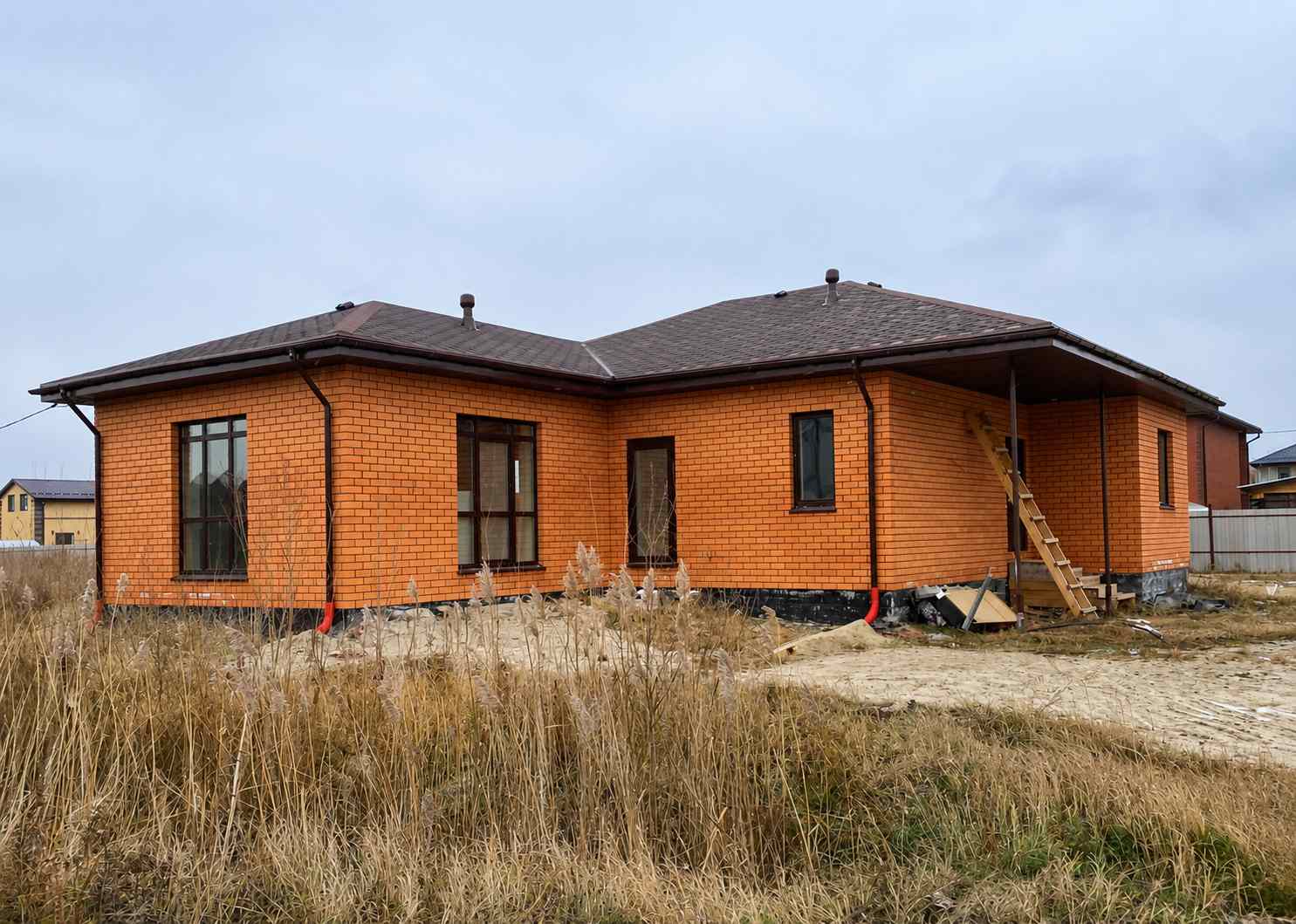 https://kovrov.tgv-stroy.ru/storage/app/uploads/public/6a7/aaf/281/6a7aaf2815ba9013923669.jpg