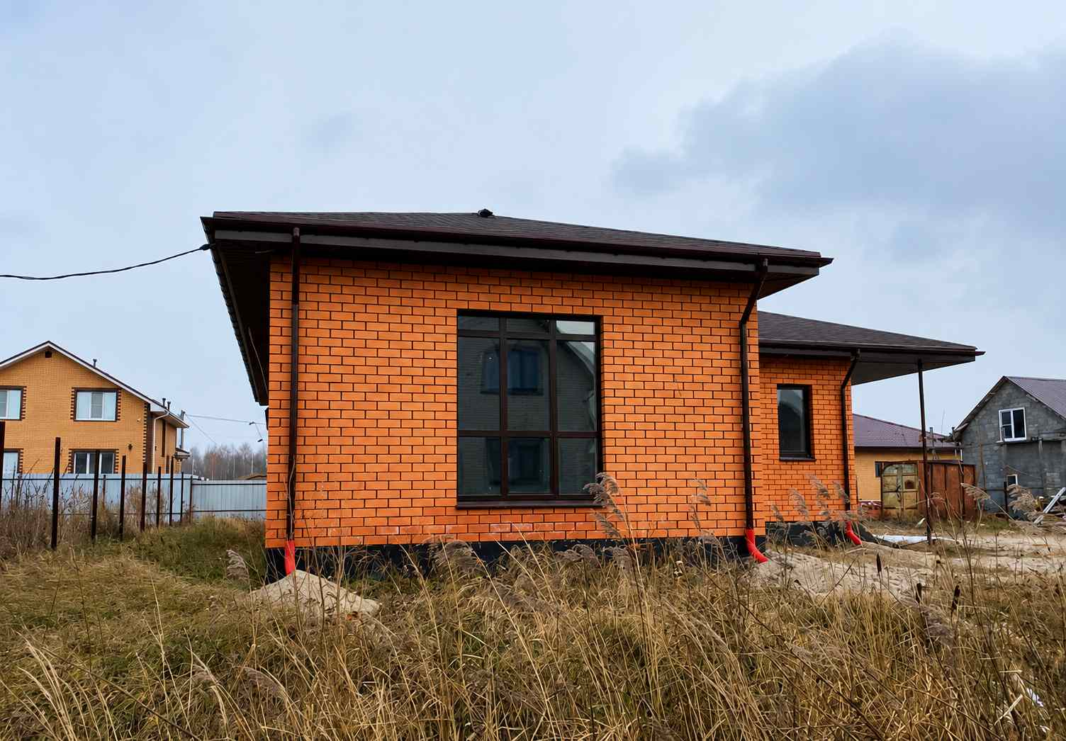 https://kovrov.tgv-stroy.ru/storage/app/uploads/public/6a7/aaf/287/6a7aaf2871c5d789177455.jpg