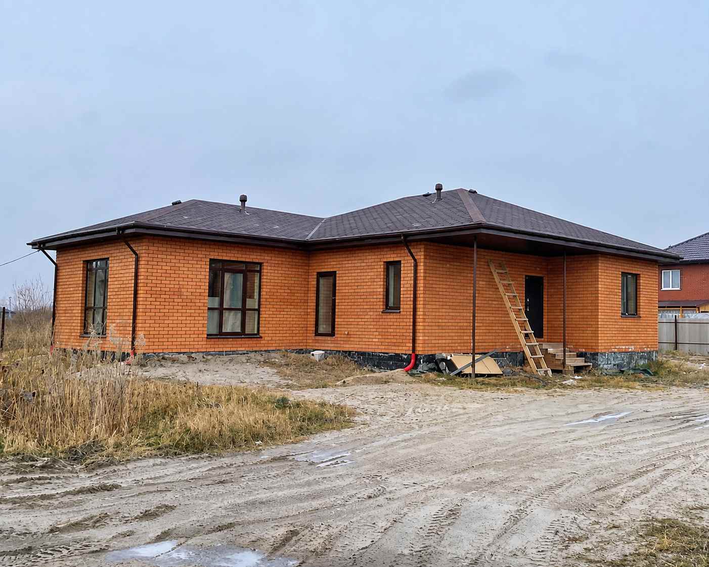 https://kovrov.tgv-stroy.ru/storage/app/uploads/public/6a7/aaf/28a/6a7aaf28a3fcb678334021.jpg