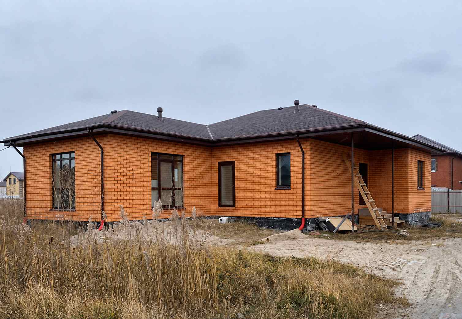 https://kovrov.tgv-stroy.ru/storage/app/uploads/public/6a7/aaf/290/6a7aaf2901844220633100.jpg