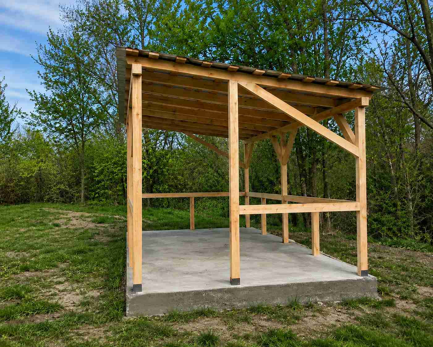 https://kovrov.tgv-stroy.ru/storage/app/uploads/public/6a8/579/1da/6a85791dab747943620479.jpg