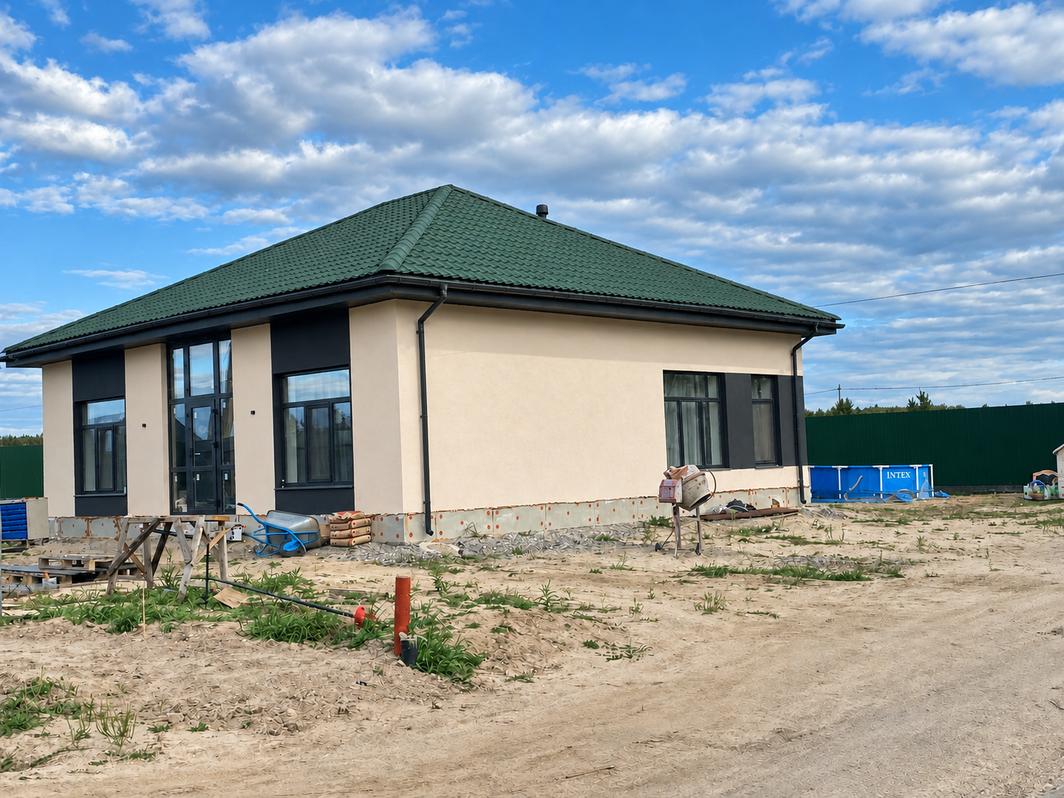 https://kovrov.tgv-stroy.ru/storage/app/uploads/public/6ad/071/b06/6ad071b06c910144216764.jpg