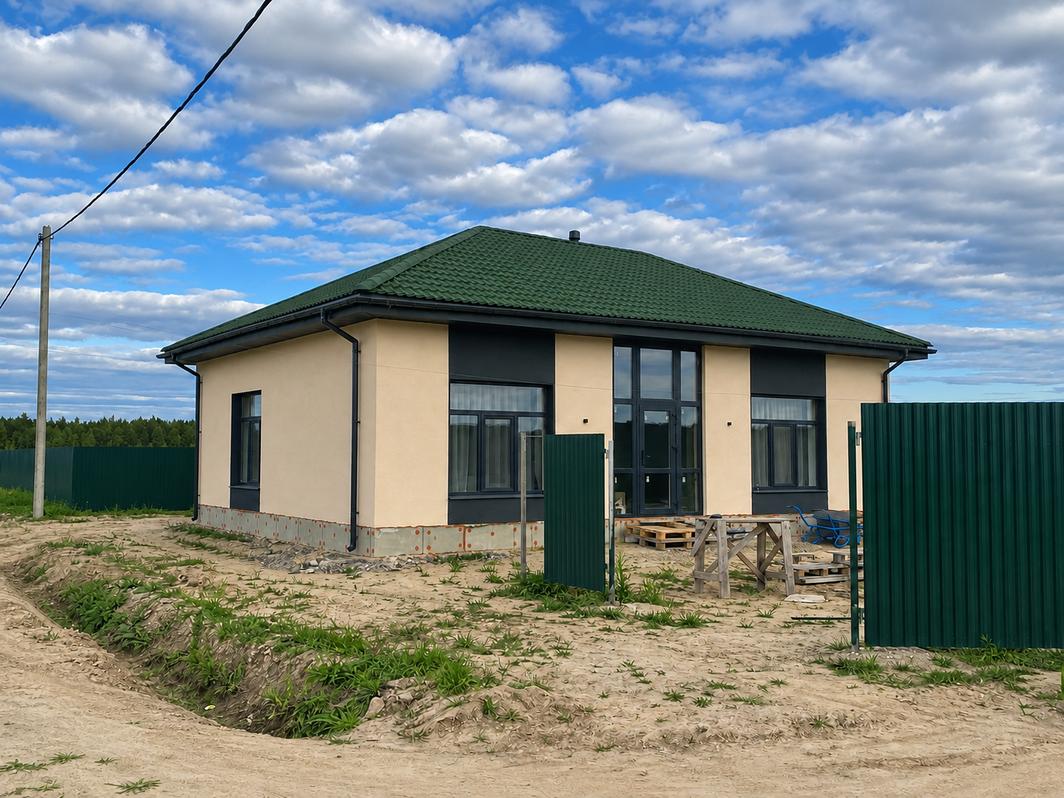 https://kovrov.tgv-stroy.ru/storage/app/uploads/public/6ad/071/b09/6ad071b09dbcd334687173.jpg