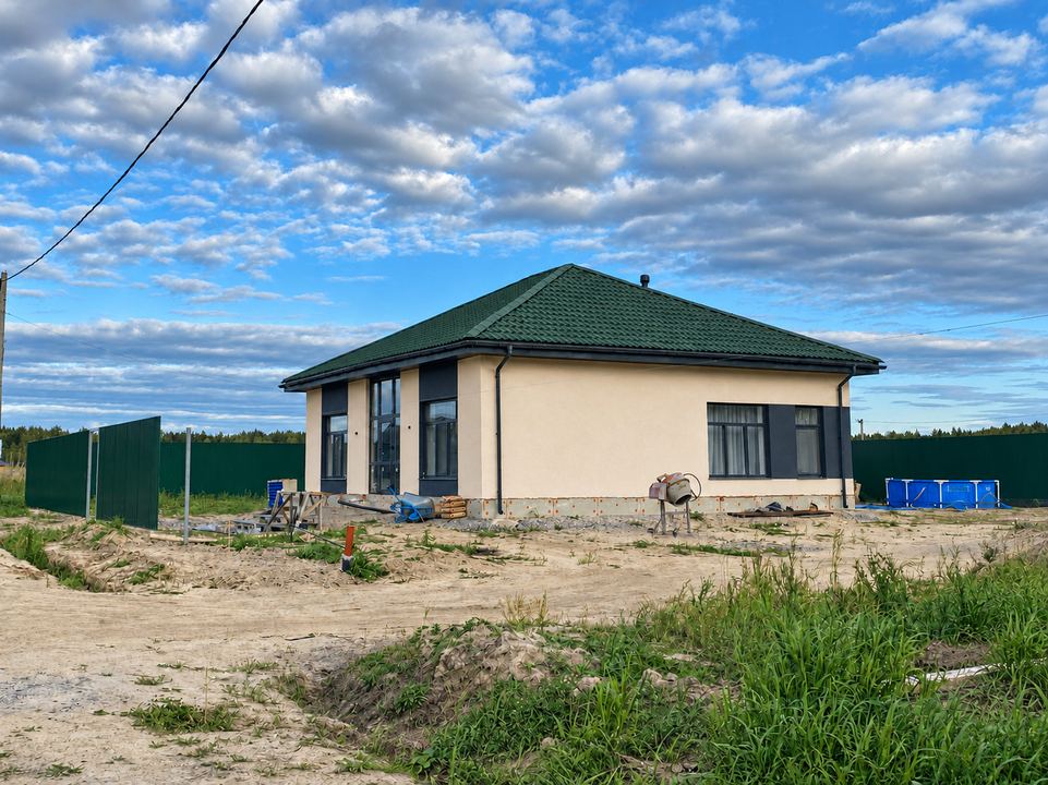 https://kovrov.tgv-stroy.ru/storage/app/uploads/public/6ad/071/b11/6ad071b114a83583501797.jpg