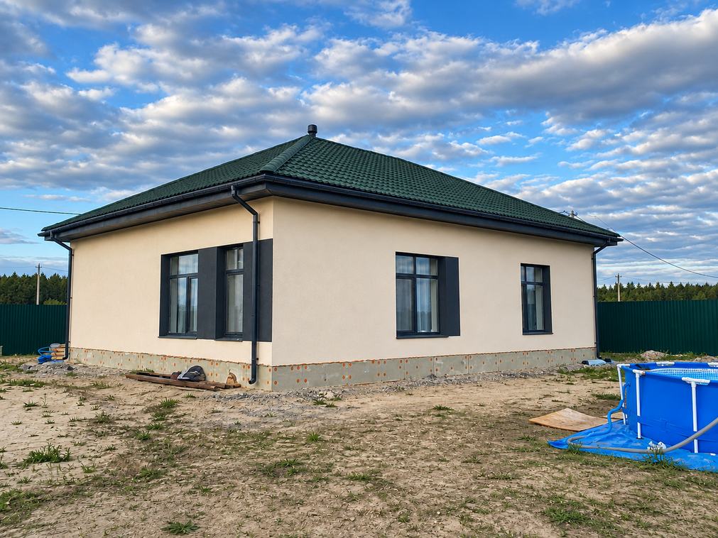 https://kovrov.tgv-stroy.ru/storage/app/uploads/public/6ad/071/b14/6ad071b149728522616666.jpg