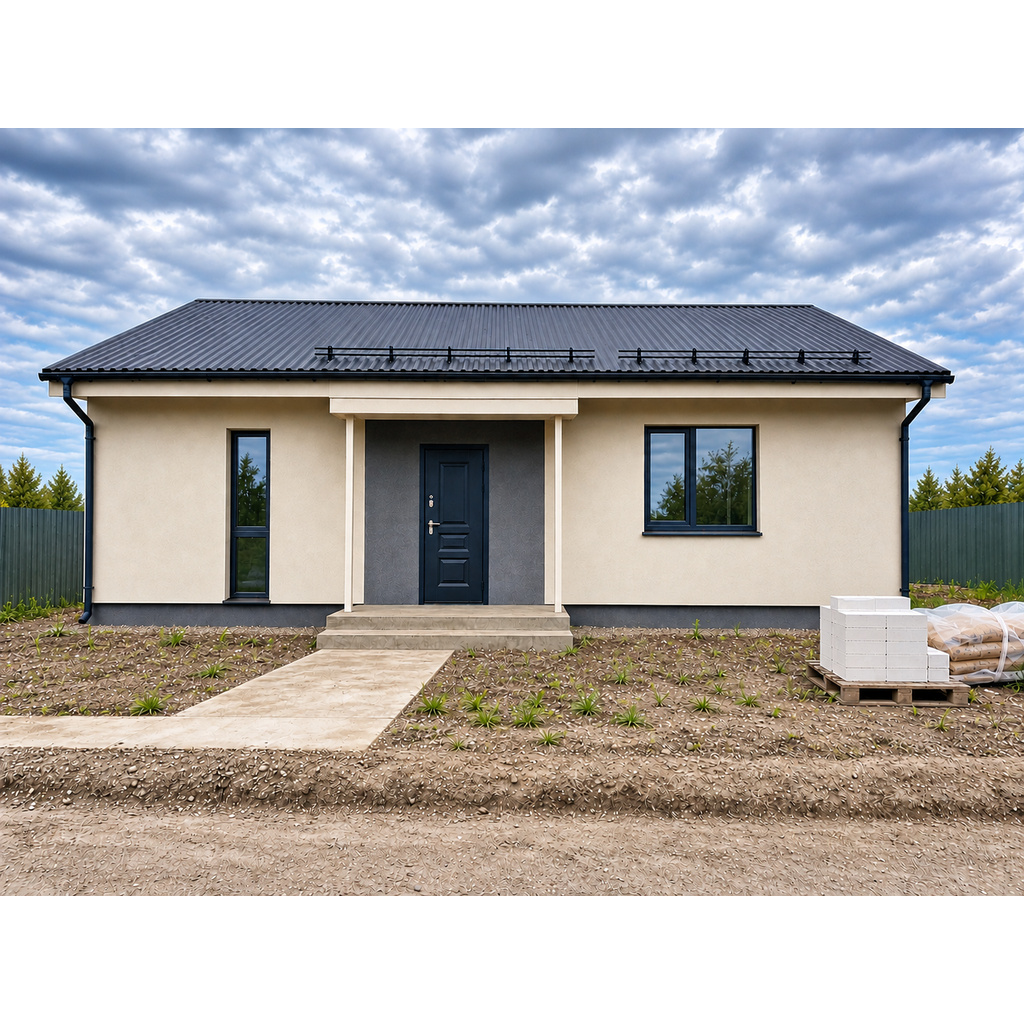 https://kovrov.tgv-stroy.ru/storage/app/uploads/public/6ad/1e0/f9a/6ad1e0f9a2179077319614.jpg