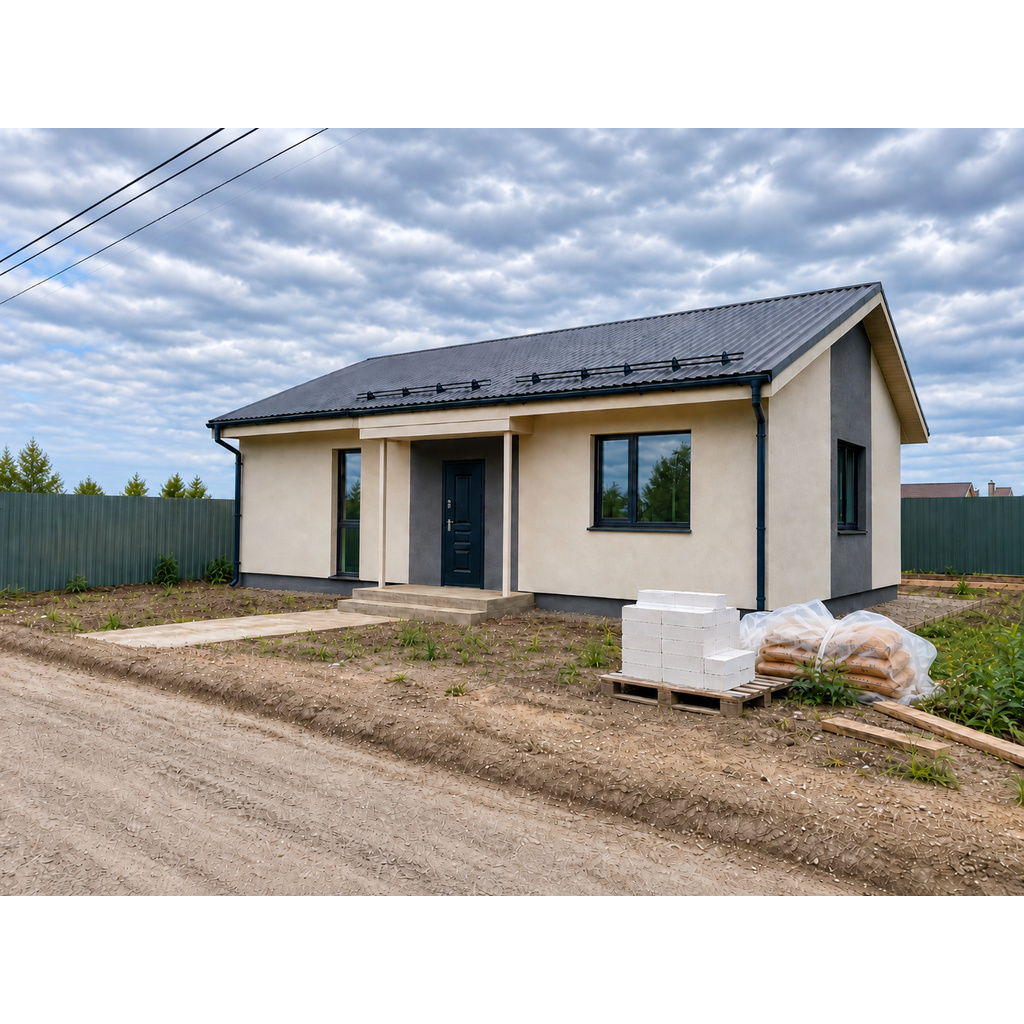 https://kovrov.tgv-stroy.ru/storage/app/uploads/public/6ad/1e0/fa1/6ad1e0fa13e8c811615037.jpg
