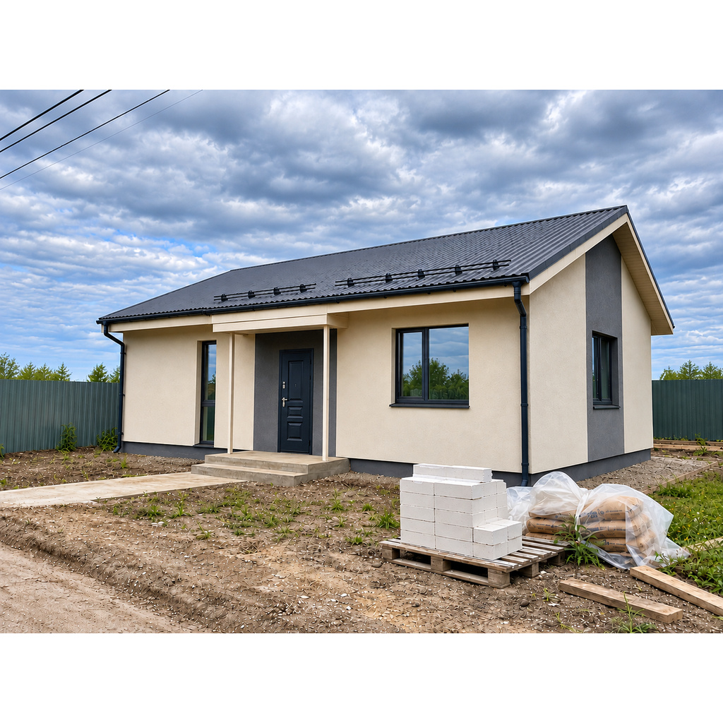 https://kovrov.tgv-stroy.ru/storage/app/uploads/public/6ad/1e0/fa1/6ad1e0fa1b051510902713.jpg