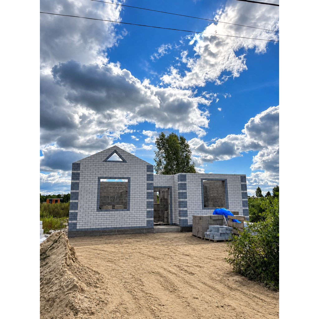 https://kovrov.tgv-stroy.ru/storage/app/uploads/public/6ad/1fd/7ac/6ad1fd7acb704414960227.jpg