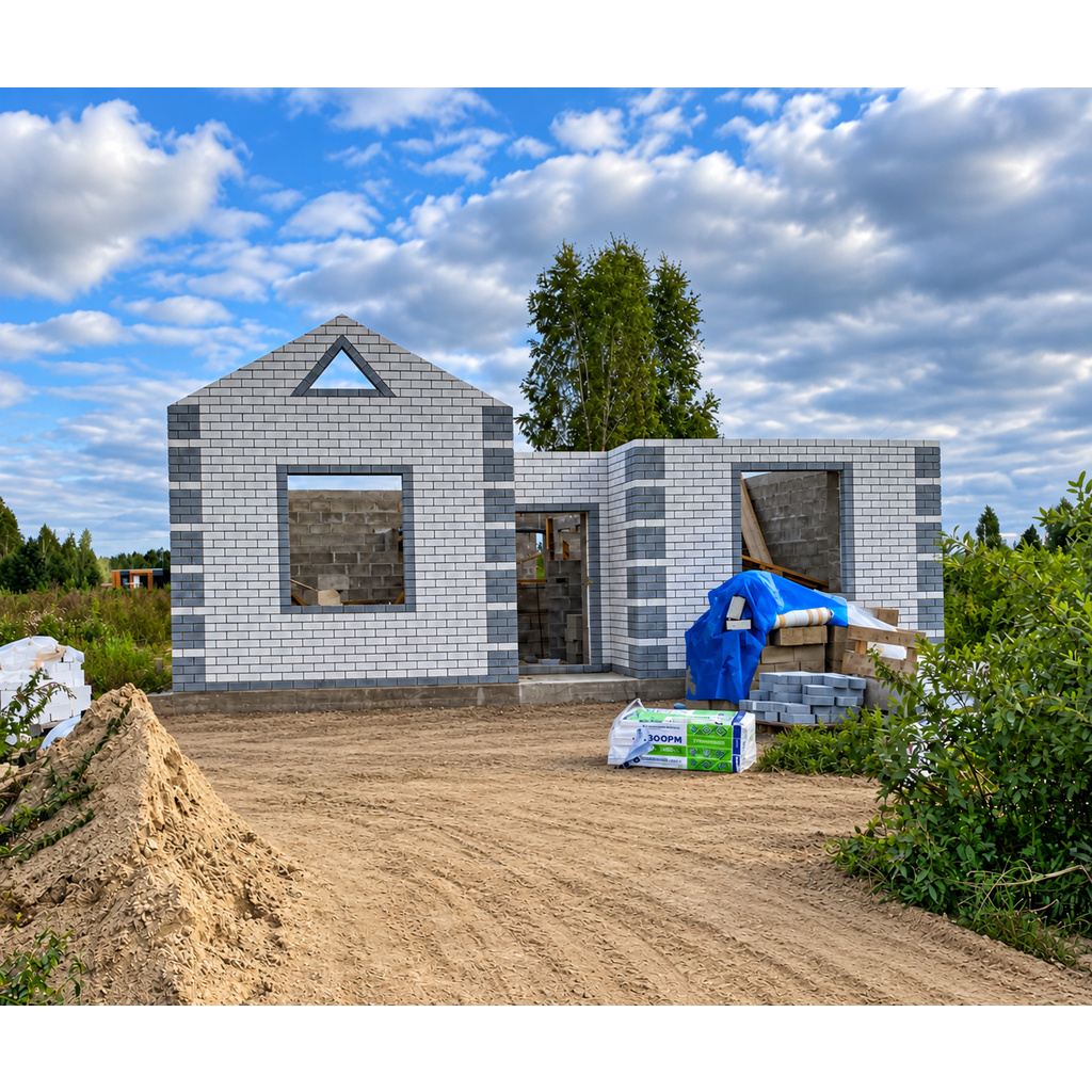 https://kovrov.tgv-stroy.ru/storage/app/uploads/public/6ad/1fd/7b2/6ad1fd7b20c4d063590632.jpg