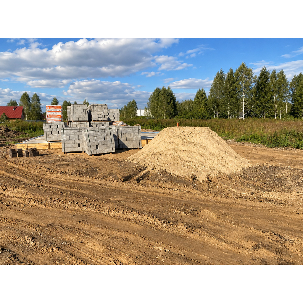https://kovrov.tgv-stroy.ru/storage/app/uploads/public/6ad/1fd/7b8/6ad1fd7b81804432331016.jpg