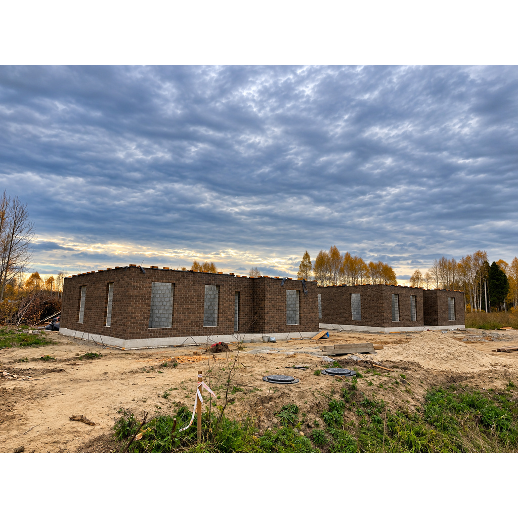 https://kovrov.tgv-stroy.ru/storage/app/uploads/public/6ad/217/7bb/6ad2177bb4ca1898161697.jpg