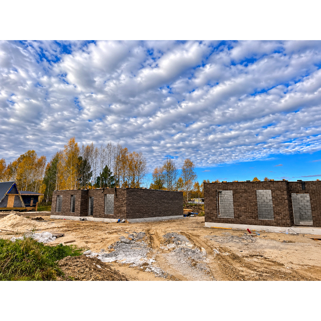 https://kovrov.tgv-stroy.ru/storage/app/uploads/public/6ad/217/7bc/6ad2177bc221c488858059.jpg