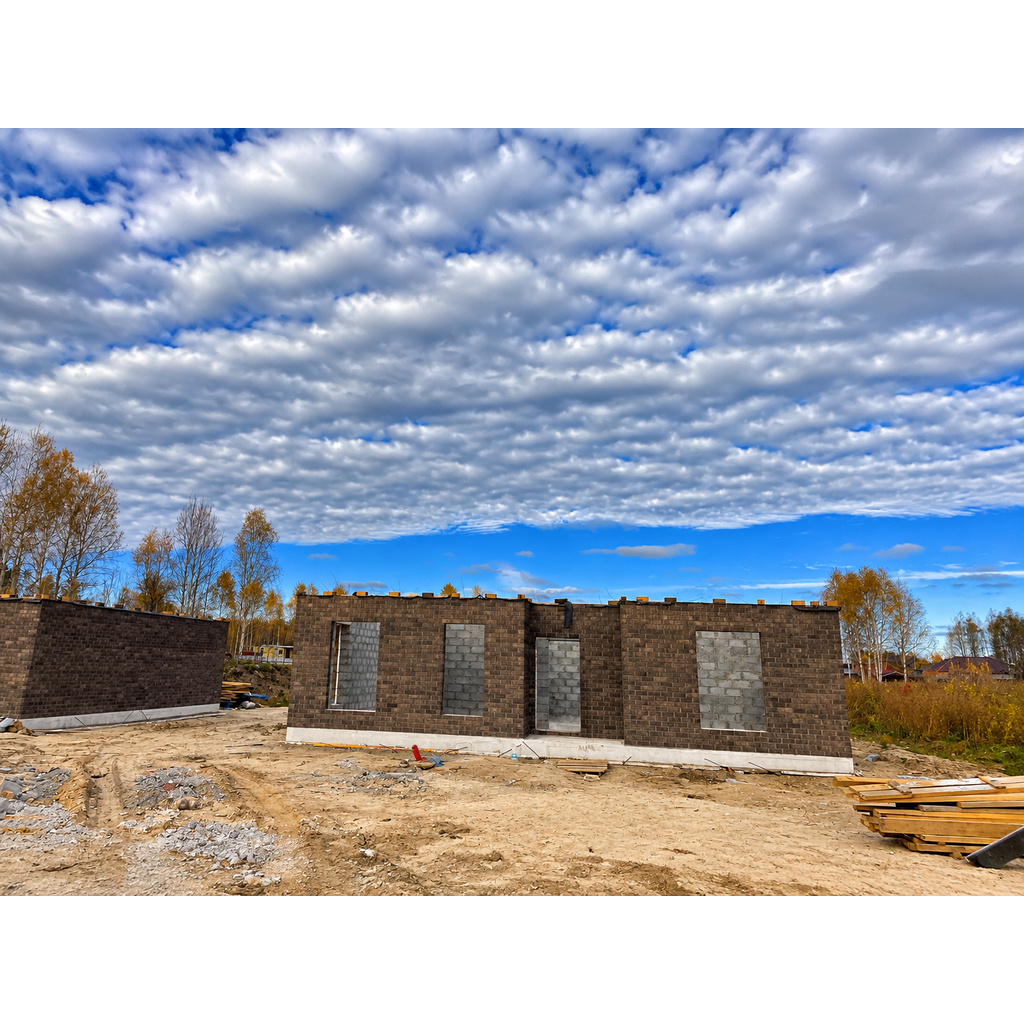 https://kovrov.tgv-stroy.ru/storage/app/uploads/public/6ad/217/7c2/6ad2177c2db86297132363.jpg