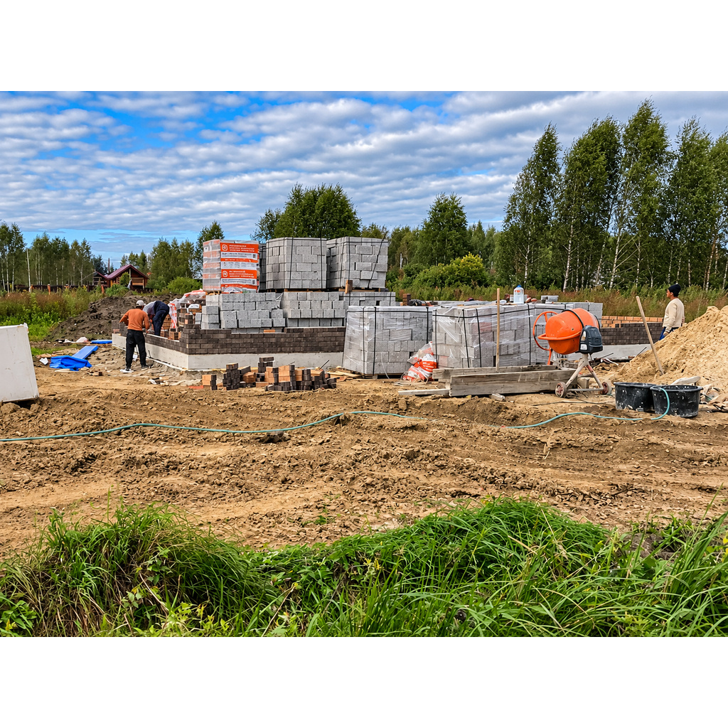 https://kovrov.tgv-stroy.ru/storage/app/uploads/public/6ad/217/7c9/6ad2177c9ef5f116703194.jpg