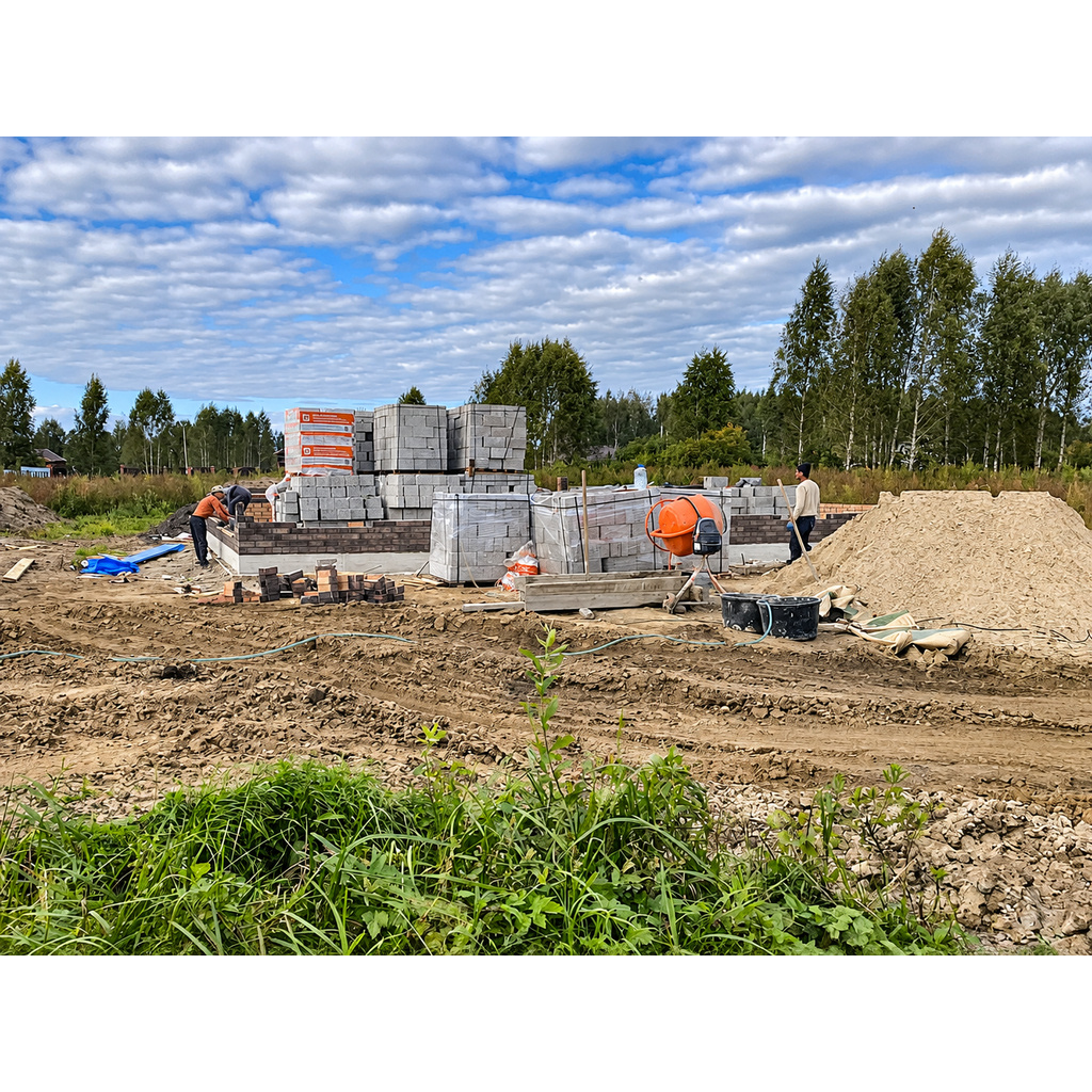 https://kovrov.tgv-stroy.ru/storage/app/uploads/public/6ad/217/7cd/6ad2177cd34d2596409264.jpg