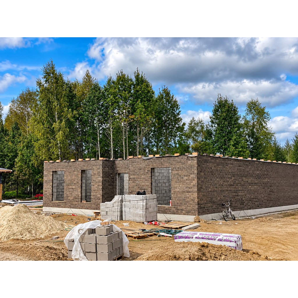 https://kovrov.tgv-stroy.ru/storage/app/uploads/public/6ad/217/7d6/6ad2177d68279291083416.jpg