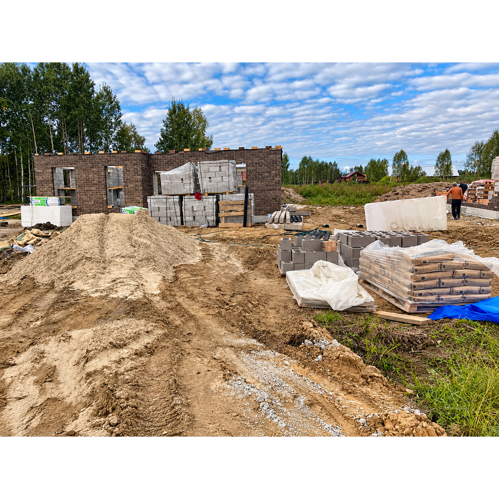 https://kovrov.tgv-stroy.ru/storage/app/uploads/public/6ad/217/7e0/6ad2177e0d84f469903802.jpg