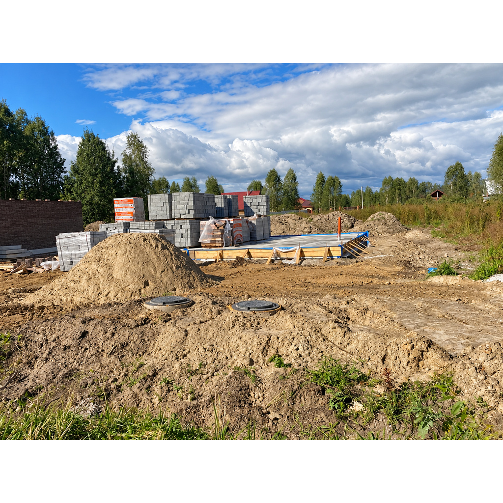 https://kovrov.tgv-stroy.ru/storage/app/uploads/public/6ad/217/7e4/6ad2177e4a5a2626909101.jpg
